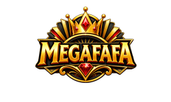 situs slot baru daftar dapat saldo